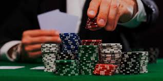 Вход на зеркало Casino Turbo