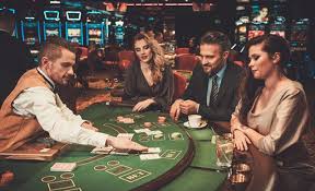 Онлайн казино Welle Casino