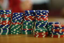 Онлайн казино Welle Casino